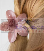 采购图示发饰，诚寻优质厂家合作