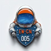 诚寻3D建模树枝打印工厂，要后期上色