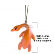 求购图上这个货，寻找此款货？有这款货的与