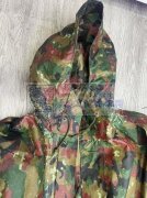 如图服装，纯加工外发