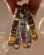 现需寻找这几款产品的成品，最好有现货，有