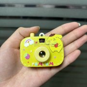 寻图示投影仪厂家，有货或能做这款的请联系