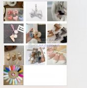 外贸诚寻如图钥匙扣的厂家，数量三千起、价