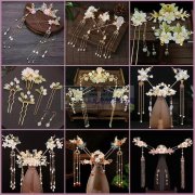 手工活外发【发外地】找外地专业做些类中国