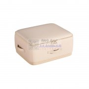 有生产过这种收纳袋的工厂优先，没有生产过