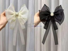 找图示发卡，有这些款式的请联系