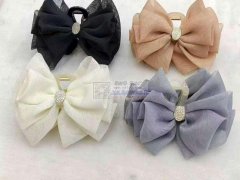 找图示发卡，有这些款式的请联系