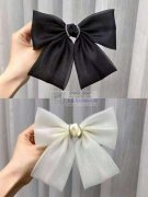 找图示发卡，有这些款式的请联系