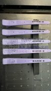 本厂长期做uv打印加工 &nb