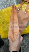 如图购物袋2万外发