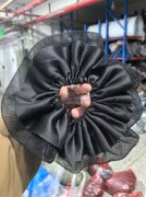 【找上饶外发布圈平车加工厂】长期合作，货