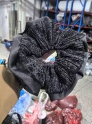 【找上饶外发布圈平车加工厂】长期合作，货