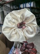 【找上饶外发布圈平车加工厂】长期合作，货