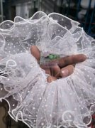 【找上饶外发布圈平车加工厂】长期合作，货