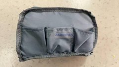 外发加工87000个包，要求20天 【发外地】