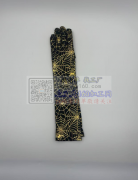 东阳有96000个手套外发【可发外地】