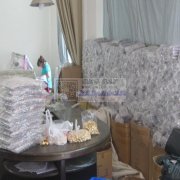 专业串珠  108加