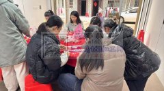 接手工活，挂圈，串珠，弯针，吊牌等，物流