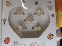 接手工活，挂圈，串珠，弯针，吊牌等，物流