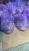专业锌合金翻砂加工，欢迎您的光临