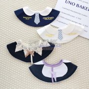 寻找儿童口水巾加工厂