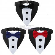 寻找儿童口水巾加工厂