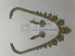 专业烧焊加工，爪链、配件、合金！技术熟练，品质优