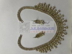 专业烧焊加工，爪链、配件、合金！技术熟练，品质优