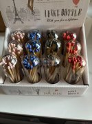 手工活外发【发江西上饶附近】寻找上饶市广