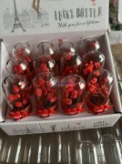 手工活外发【发江西上饶附近】寻找上饶市广