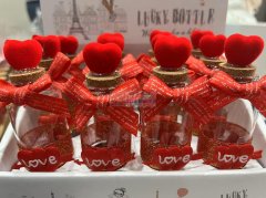 手工活外发【发江西上饶附近】寻找上饶市广