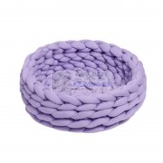 各位老板你好，本人承接：包装，组装，胶枪