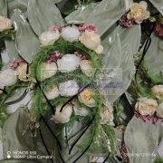 各位老板你好，本人承接：包装，组装，胶枪