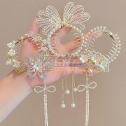 【外贸单】外贸公司现需寻找一些中式风的发