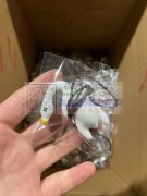 烤鸭大量现货批发爆款来袭