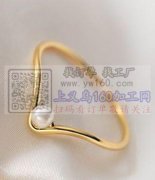 实力厂家 成品供应 