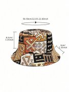 找做这两款帽子的厂家 数量1万个​