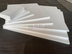 本厂专业生产泡沫（保丽龙）包装，淘宝，外