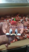 本厂生产PVC软胶滴塑，质量好，价格优惠