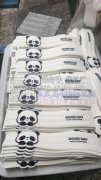 本厂生产PVC软胶滴塑，质量好，价格优惠