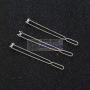 采购图上配件，谁家有卖这种发卡毛坯，有货