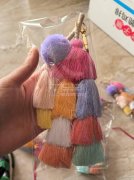 【长期有单-老板在线等】寻外地手工加工厂