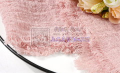 须边加工寻找专业加工厂