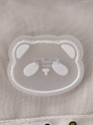 图上这类硅胶产品有订单需要做，寻找做硅胶