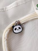 图上这类硅胶产品有订单需要做，寻找做硅胶