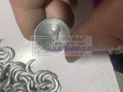 挂圈外发，荷叶塘