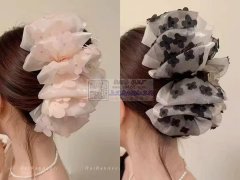 采购图示发圈，要做成品的加工勿扰