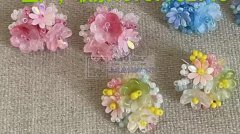 如图，现需寻找编织此图片加工厂或有现货工