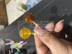 可以做这种产品联系