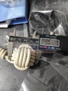 绳结挂件委外加工信息 